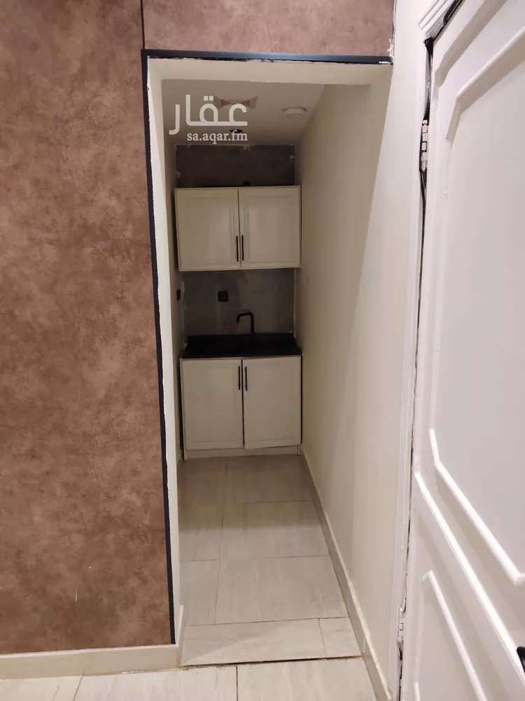 Apartment for Rent in Riyadh Al Yasmin صورة 5