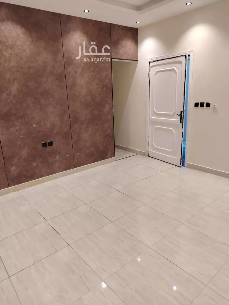 Apartment for Rent in Riyadh Al Yasmin صورة 2