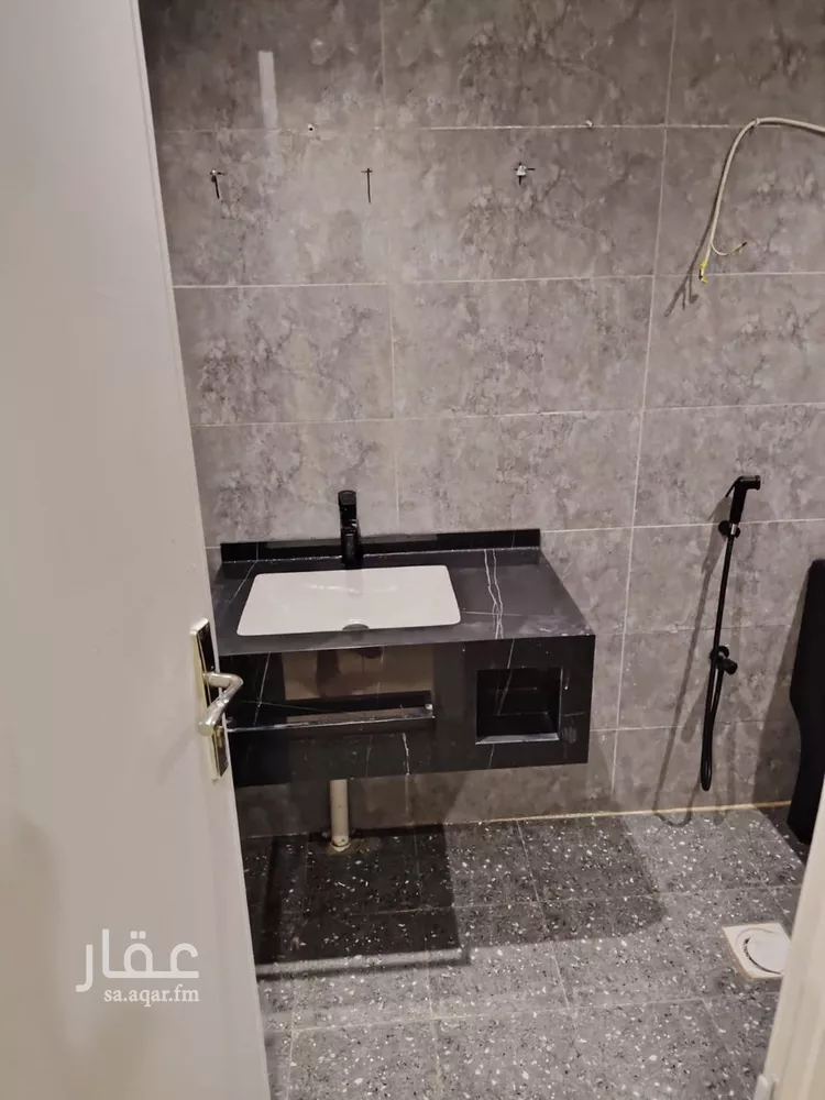 Apartment for Rent in Riyadh Al Yasmin 6