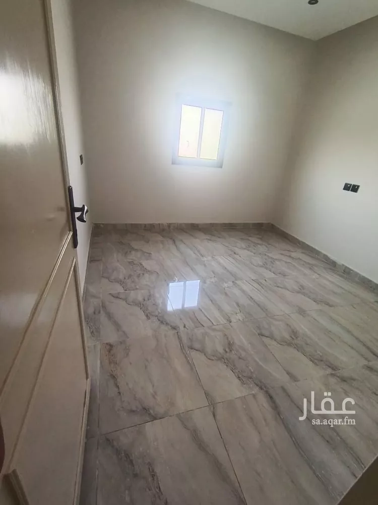 شقة للإيجار في شارع الأمير بندر بن عبدالعزيز, حي الخليج, مدينة الرياض, منطقة الرياض صورة 4