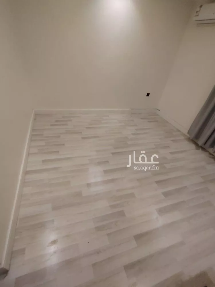 شقة للإيجار في شارع التحلية, حي حطين, مدينة الرياض, منطقة الرياض