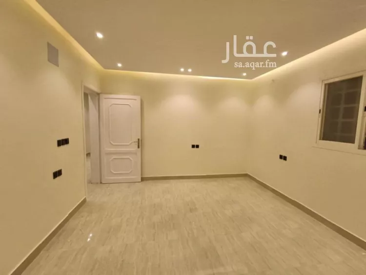 شقة للإيجار في حي الياسمين, مدينة الرياض, منطقة الرياض صورة 2