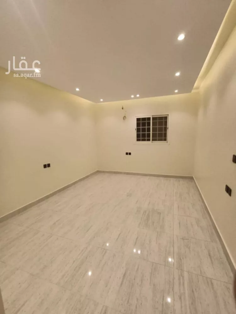 شقة للإيجار في حي الياسمين, مدينة الرياض, منطقة الرياض