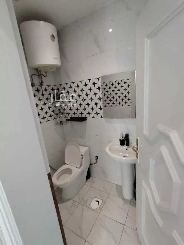 Apartment for Rent in Riyadh Al Malqa صورة 3