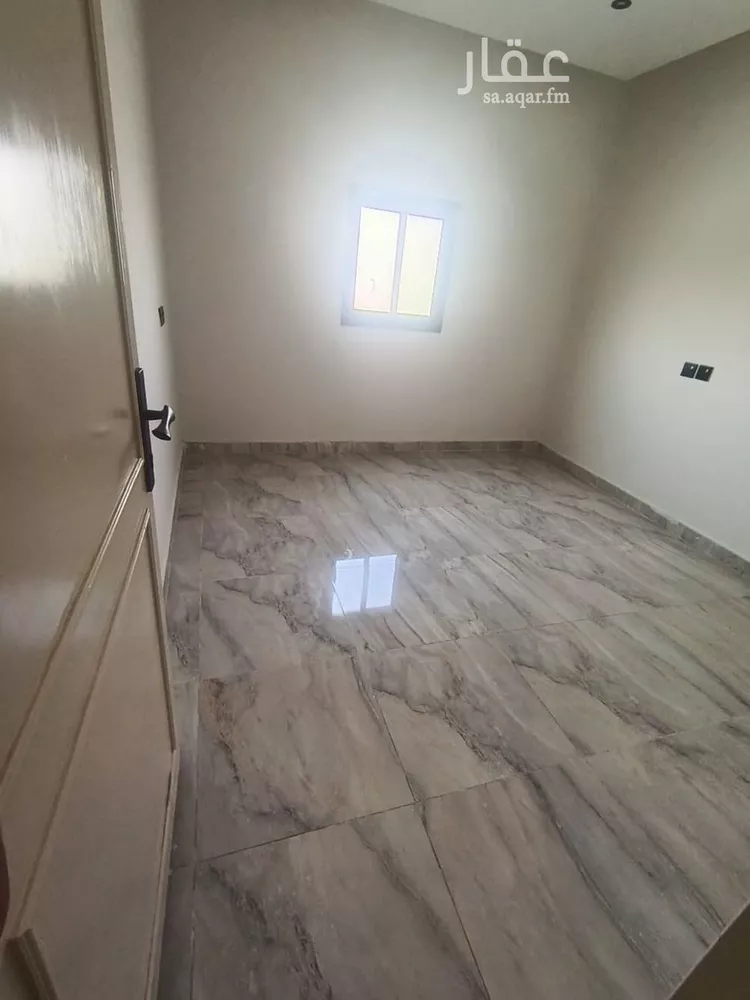 شقة للإيجار في شارع الأمير بندر بن عبدالعزيز, حي الخليج, مدينة الرياض, منطقة الرياض صورة 2