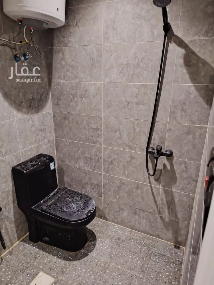 Apartment for Rent in Riyadh Al Yasmin 7