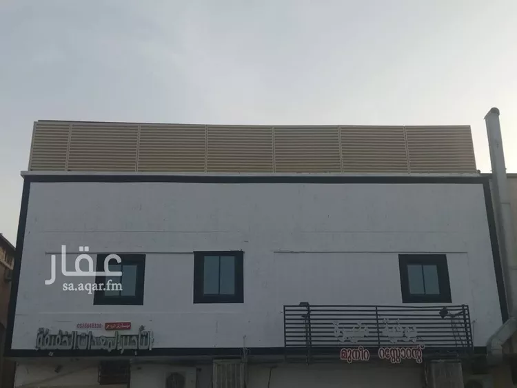 Apartment for Rent in Riyadh Ar Rawdah