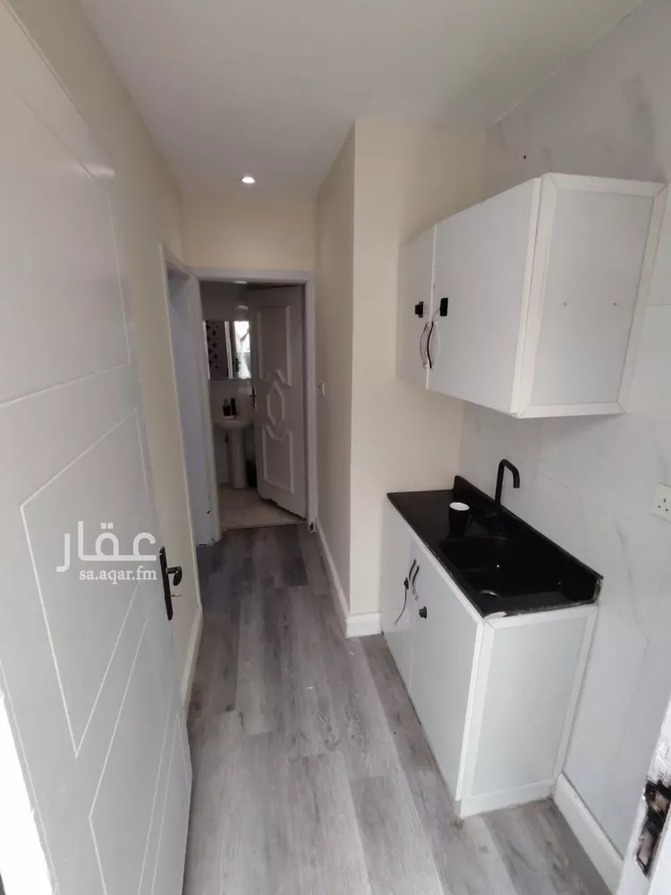 Apartment for Rent in Riyadh Al Malqa