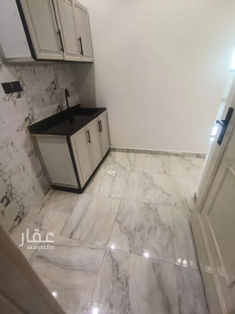 شقة للإيجار في شارع الأمير بندر بن عبدالعزيز, حي الخليج, مدينة الرياض, منطقة الرياض صورة 3