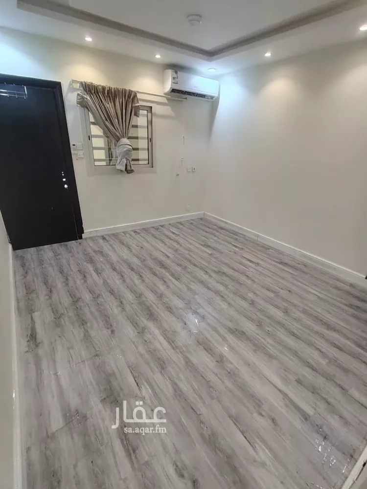شقة للإيجار في شارع عبدالله بن شهيوين, حي الملقا, مدينة الرياض, منطقة الرياض صورة 2