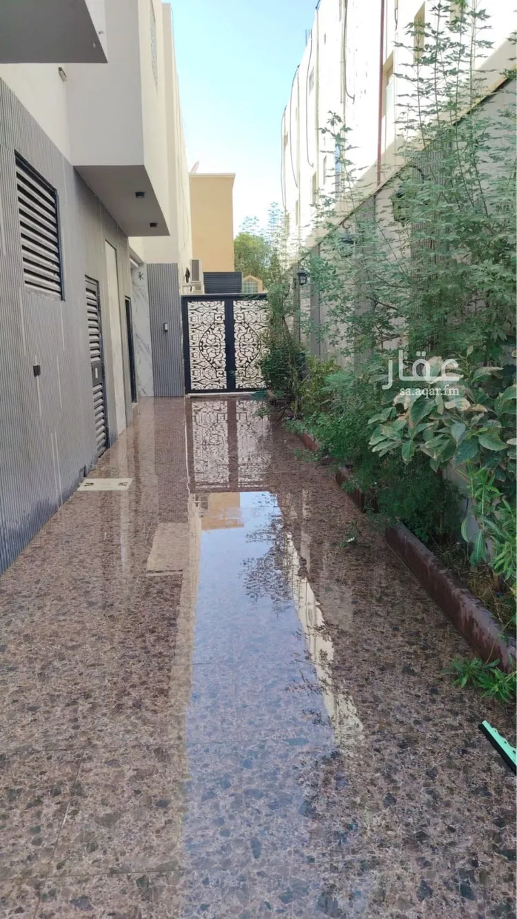 Apartment for Rent in Riyadh Al Yasmin