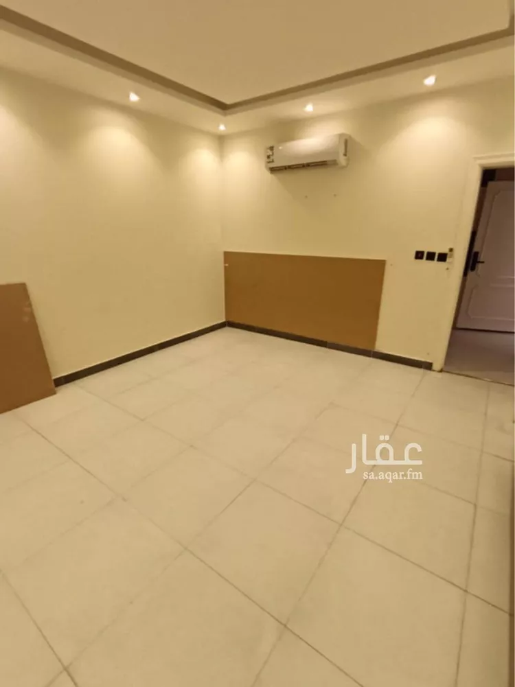 شقة للإيجار في شارع الامير فيصل بن عبدالله بن عبدالرحمن, حي حطين, مدينة الرياض, منطقة الرياض صورة 3