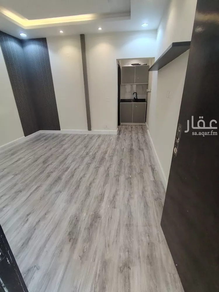 شقة للإيجار في شارع عبدالله بن شهيوين, حي الملقا, مدينة الرياض, منطقة الرياض