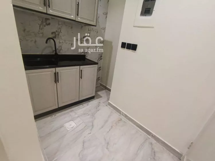 Apartment for Rent in Riyadh Al Khaleej صورة 3