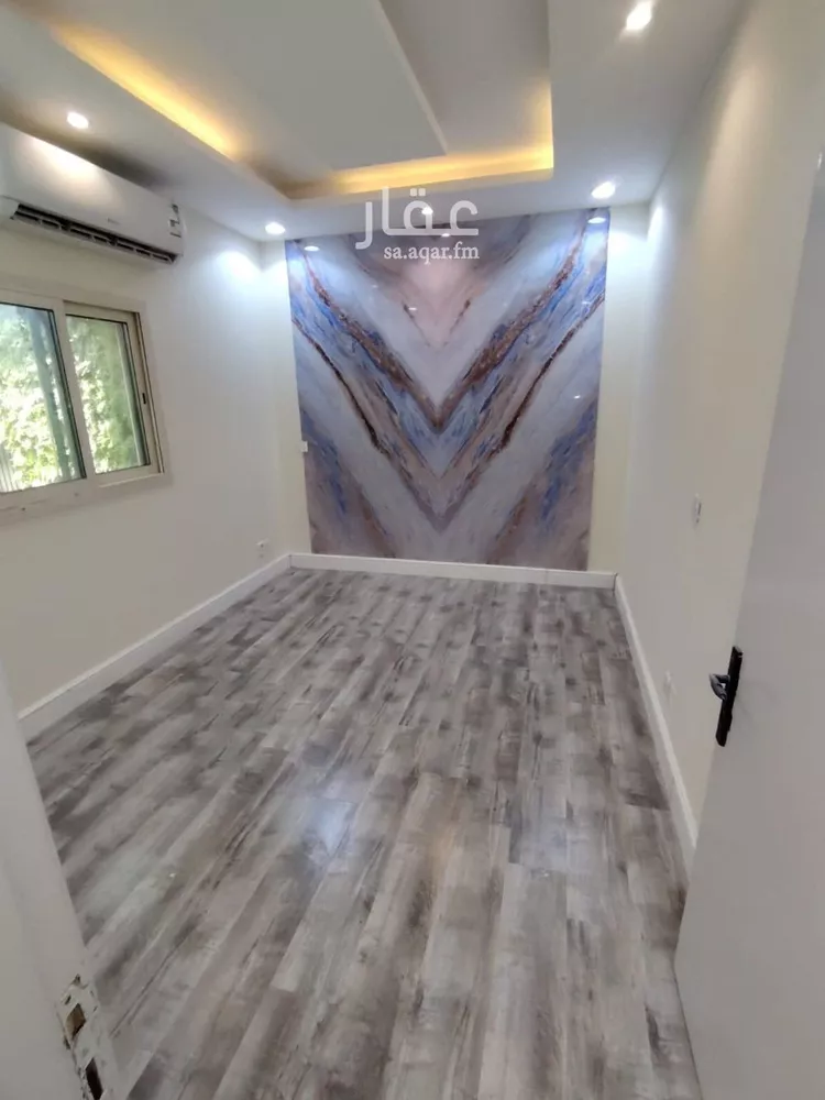 Apartment for Rent in Riyadh Al Malqa صورة 4