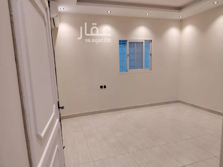 Apartment for Rent in Riyadh Al Yasmin صورة 3