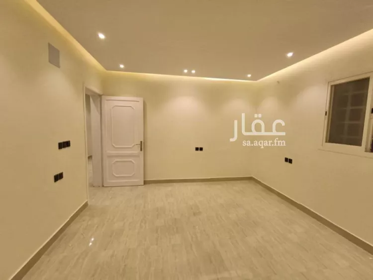 شقة للإيجار في حي الياسمين, مدينة الرياض, منطقة الرياض صورة 4