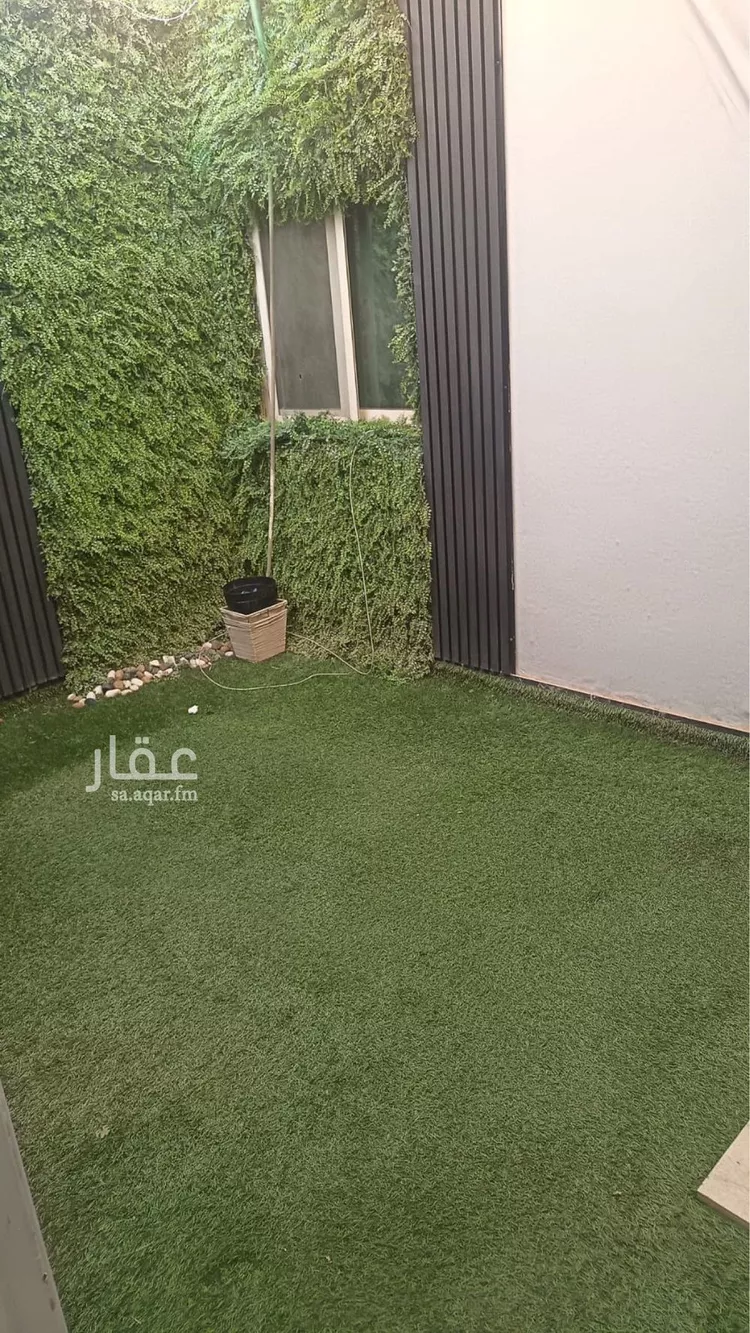 Apartment for Rent in Riyadh Al Malqa صورة 2