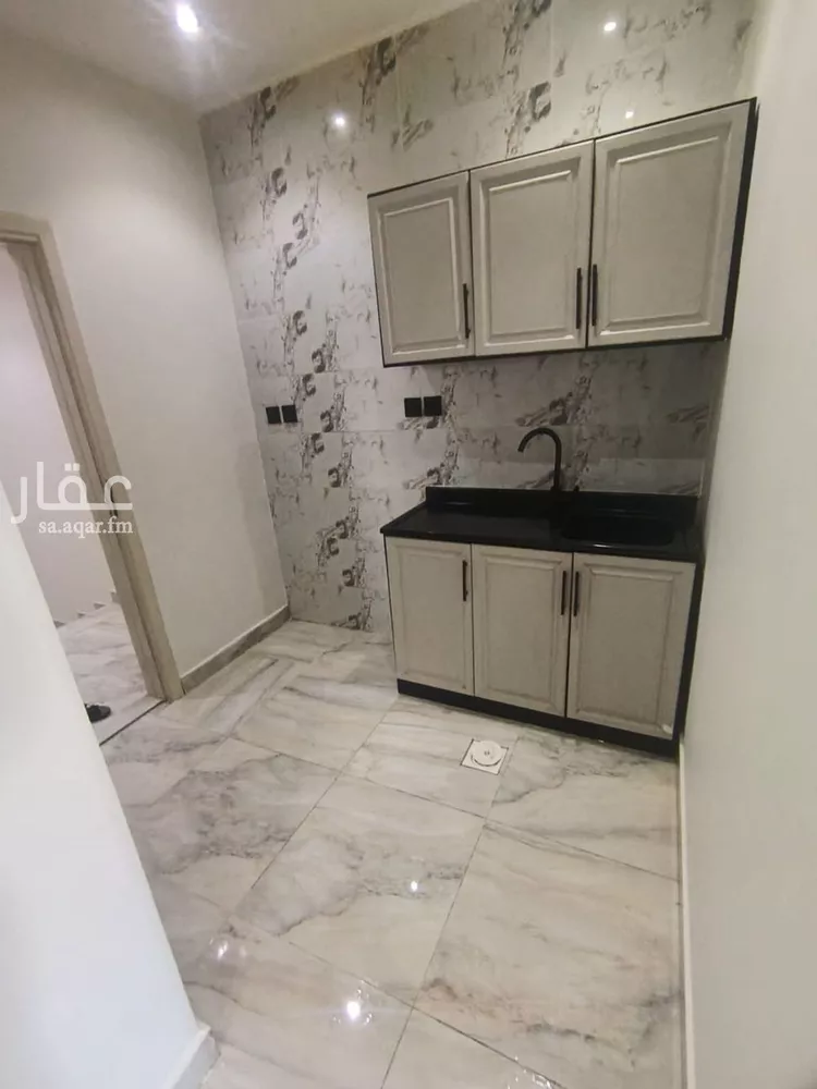 Apartment for Rent in Riyadh Al Khaleej 7