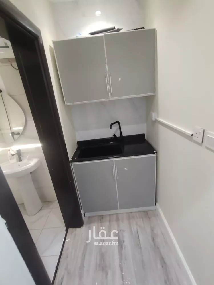 شقة للإيجار في شارع عبدالله بن شهيوين, حي الملقا, مدينة الرياض, منطقة الرياض صورة 4