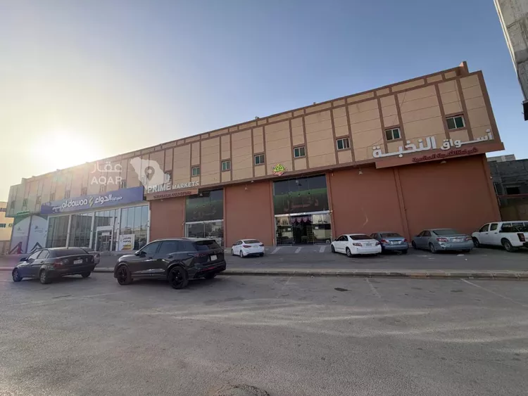 شقة للإيجار في شارع الندوة, حي الندوة, مدينة الرياض, منطقة الرياض