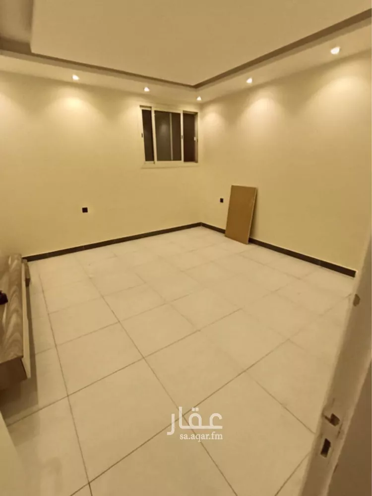 شقة للإيجار في شارع الامير فيصل بن عبدالله بن عبدالرحمن, حي حطين, مدينة الرياض, منطقة الرياض صورة 5