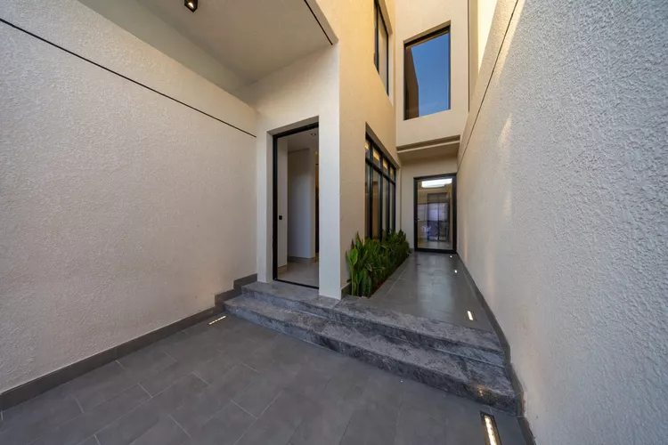 Villa for Sale in Riyadh Al Ezdihar 5