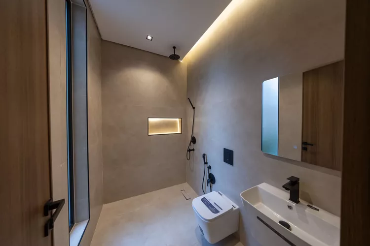 Villa for Sale in Riyadh Al Ezdihar 23