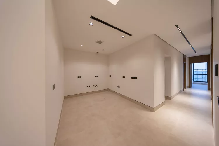Floor for Sale in Riyadh Al Ezdihar 9