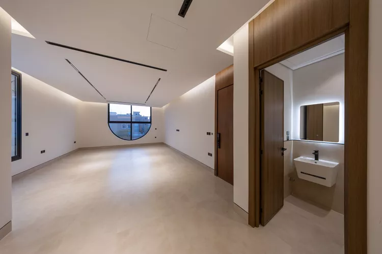 Floor for Sale in Riyadh Al Ezdihar 5