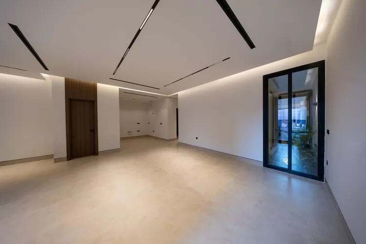 Villa for Sale in Riyadh Al Ezdihar 10