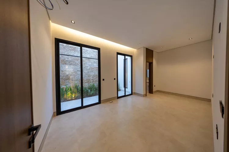 Villa for Sale in Riyadh Al Ezdihar 21