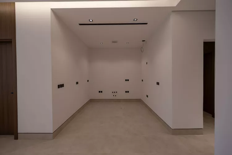 Villa for Sale in Riyadh Al Ezdihar 12