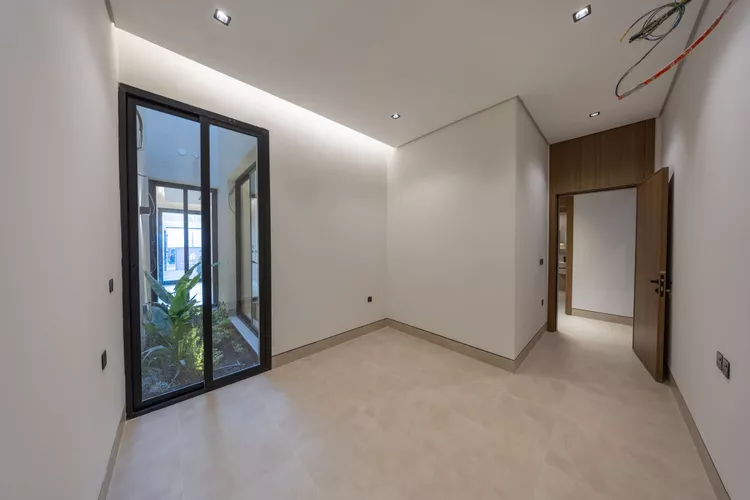 Villa for Sale in Riyadh Al Ezdihar 20