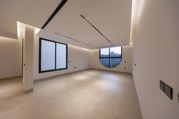 Floor for Sale in Riyadh Al Ezdihar 7