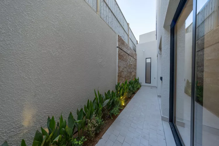Villa for Sale in Riyadh Al Ezdihar 7