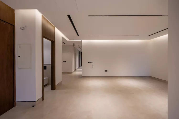 Floor for Sale in Riyadh Al Ezdihar 4