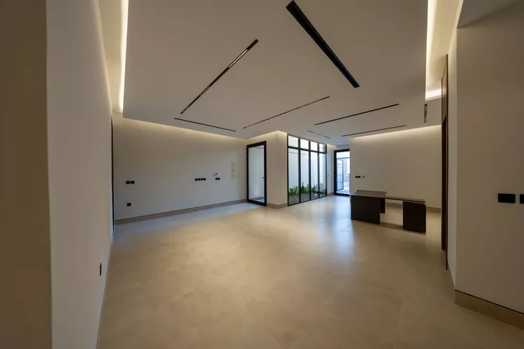 Villa for Sale in Riyadh Al Ezdihar 11