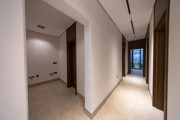 Villa for Sale in Riyadh Al Ezdihar 14