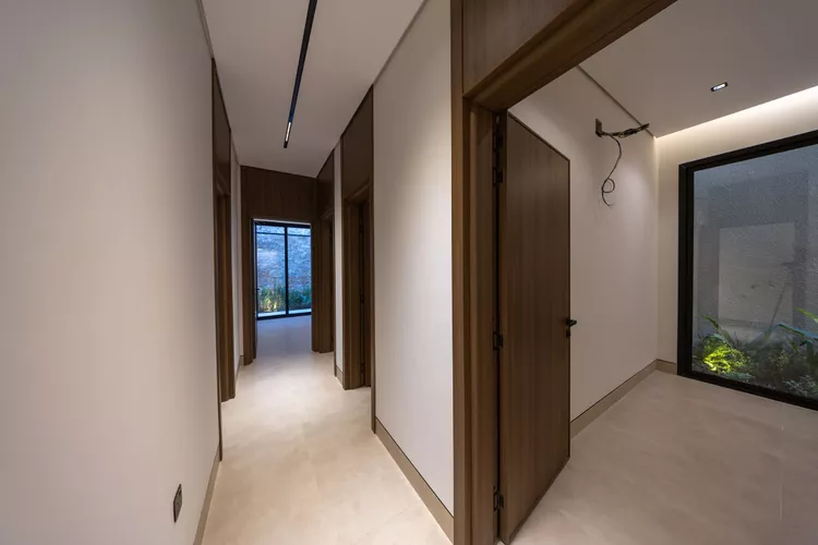 Villa for Sale in Riyadh Al Ezdihar 15