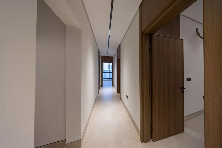 Floor for Sale in Riyadh Al Ezdihar 10