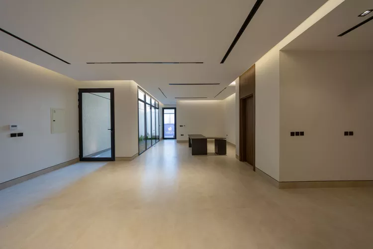 Villa for Sale in Riyadh Al Ezdihar 13
