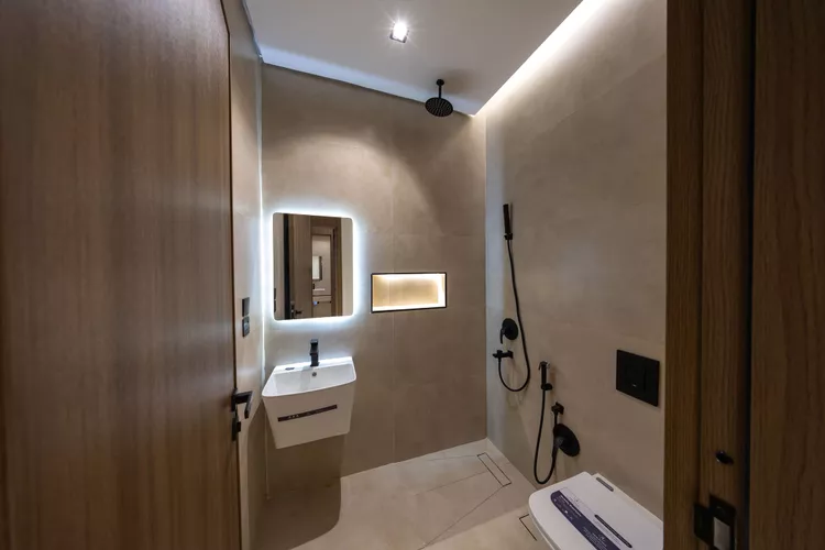 Villa for Sale in Riyadh Al Ezdihar 18