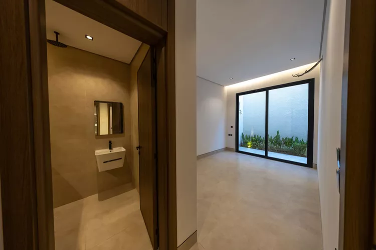 Villa for Sale in Riyadh Al Ezdihar 19