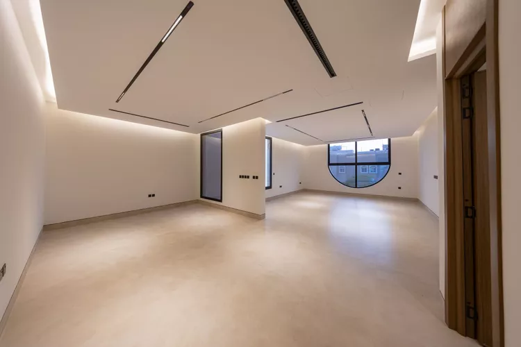 Floor for Sale in Riyadh Al Ezdihar 8