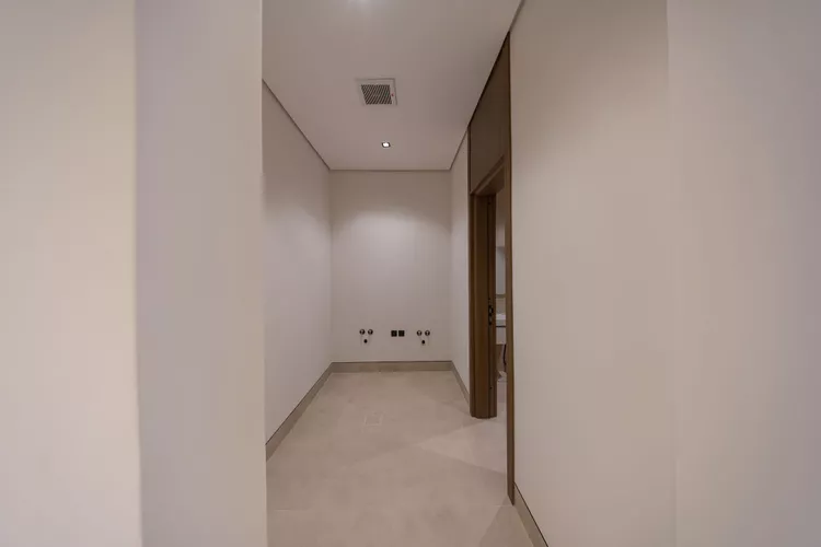 Floor for Sale in Riyadh Al Ezdihar 11