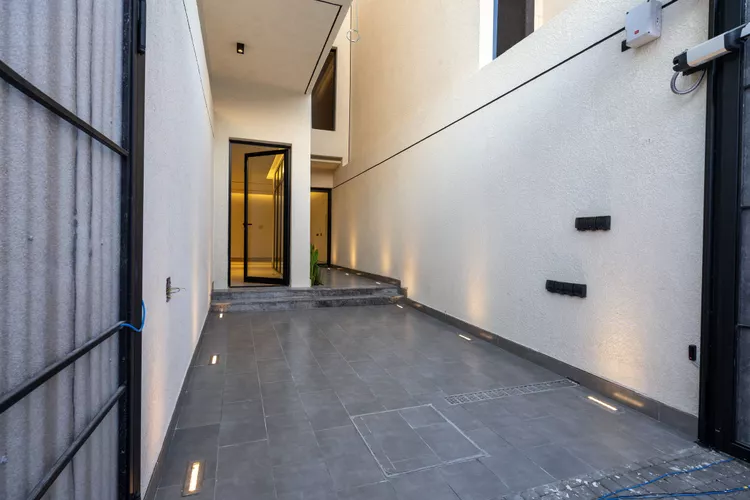 Villa for Sale in Riyadh Al Ezdihar 4