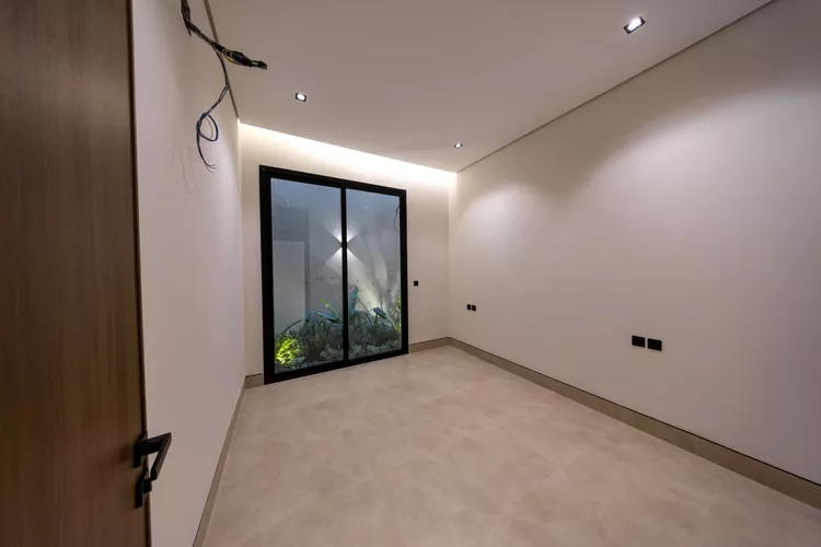 Villa for Sale in Riyadh Al Ezdihar 16