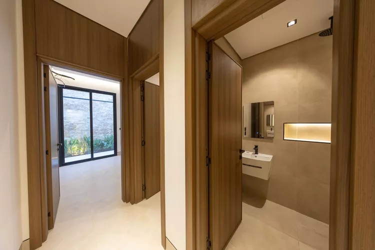 Villa for Sale in Riyadh Al Ezdihar 17