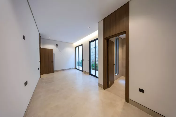 Villa for Sale in Riyadh Al Ezdihar 22
